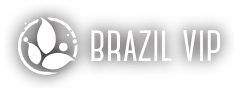 Brazil Vacation Package – Holidays – Tailor Made Travel & Tours | Brazil Vip . Plan your trip to Brazil with the expertise of a local travel agent. Brazil Travel & Tours. Tailor-made Brazil Vacation Package. Bespoke travel to Brazil.