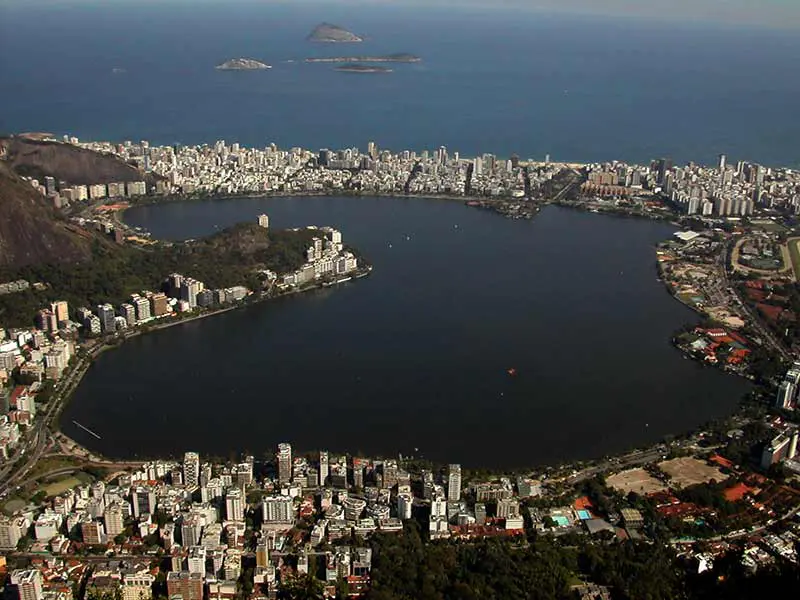 1529454123Dia1 copiar