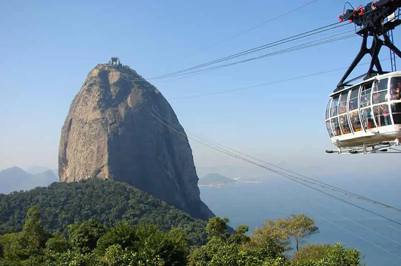 1529454159Dia2 copiar