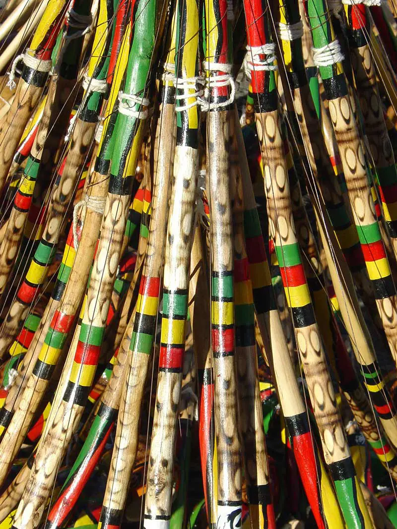 1529454338Dia11 copiar