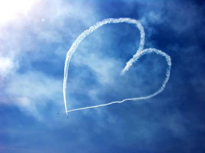 1529454364Dia13 copiar