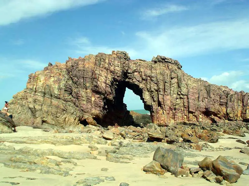 1536871793dia12 copiar