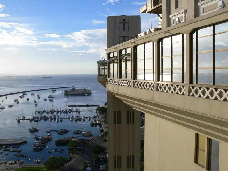 15694483311538503122Dia9 copiar