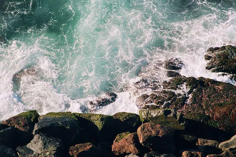 15694483431538503166Dia11 copiar