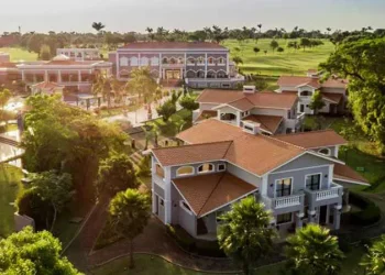 1528859704WishResortFozdoIguaçu copiar