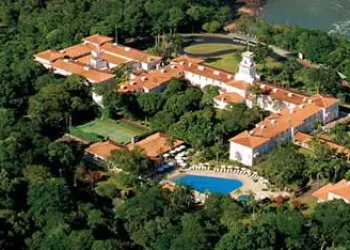 1528859795BelmondHoteldasCataratas copiar