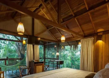 1529096818AnavilhanasJungleLodge copiar