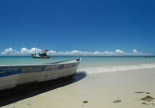 1570119050trancoso2048683_1920 copiar