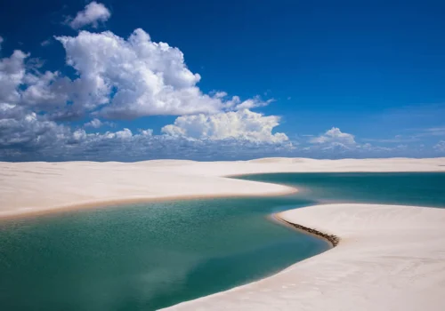 15723831591570105838Lençois copiar