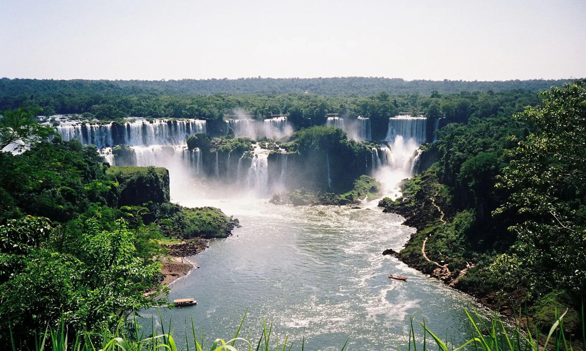 1575561044brazil2973365_1920 copiar