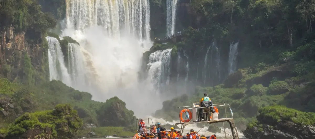 1575561064Granaventura copiar