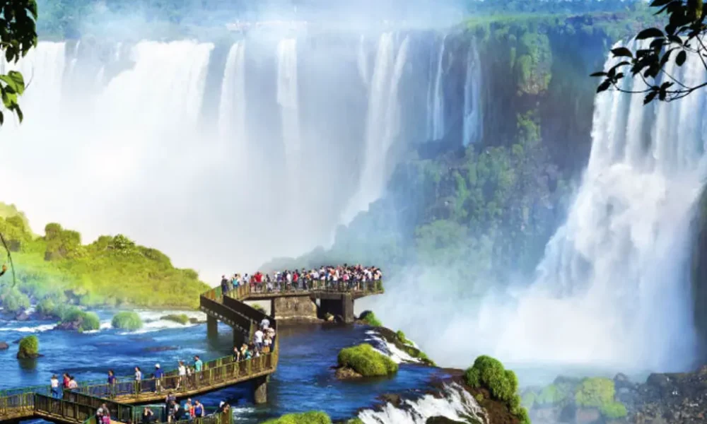 1575561105iguazu copiar