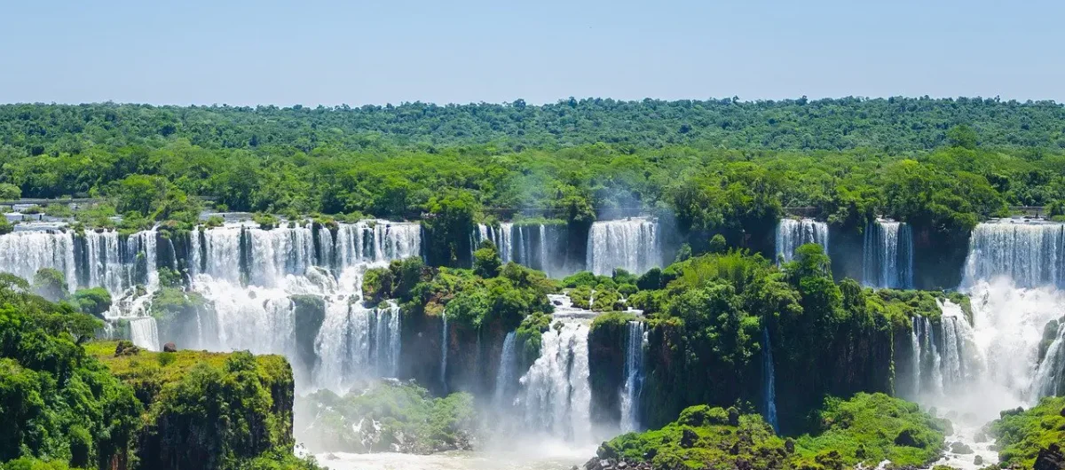 1601552130Iguazufalls copiar