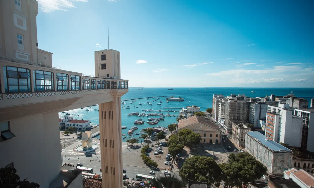 1601552556SalvadorMárcioFilhoMTUR copiar