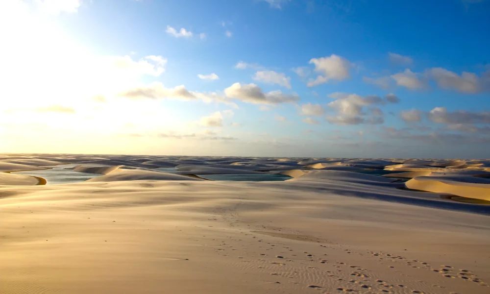 16015526291598200062Barreirinhas copiar