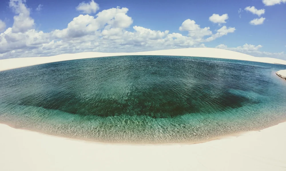 16015526291598200367SantoAmaro copiar