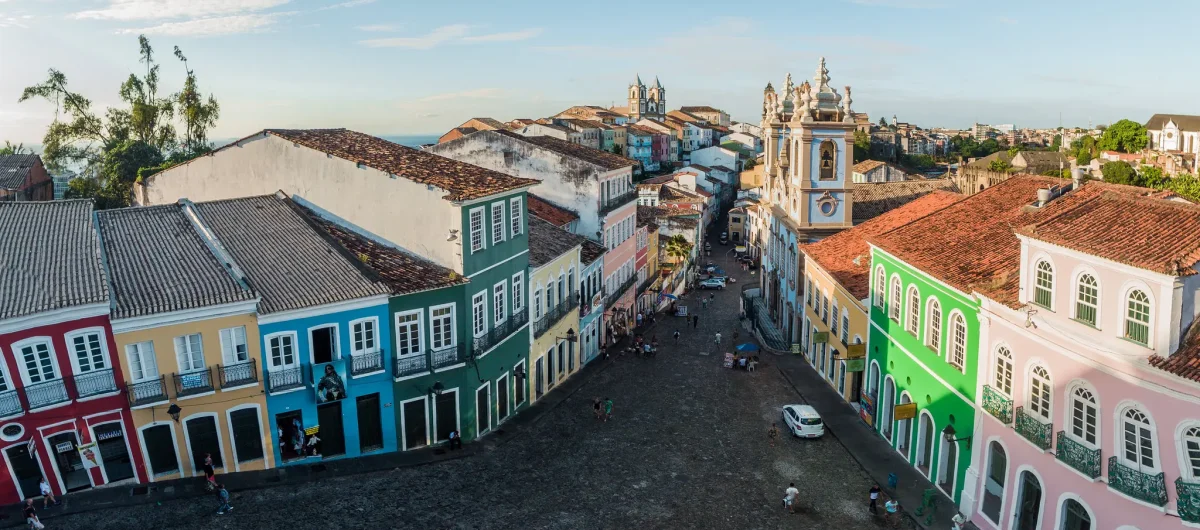 1601553008Salvador2MárcioFilhoMTUR copiar