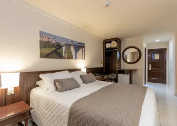 1637673707bogari copiar