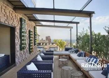 1637674267CA_74191_menor copiar