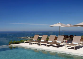 1637674568miramar_galeriaImagem_005 copiar