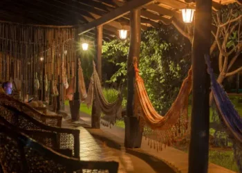 1637674654ararasecolodge copiar