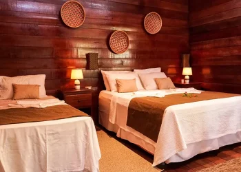 1637859795manati copiar