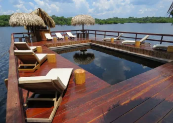 1637864053jumalodge copiar