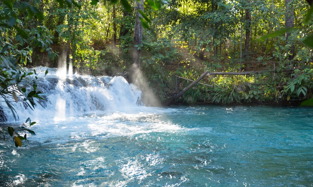 1726674472CachoeiradoFormigadia3