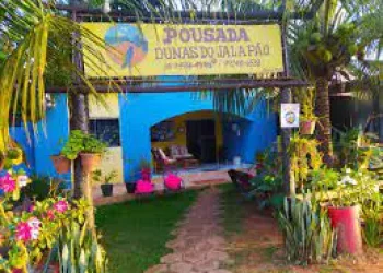 1726674642PousadaDunasdoJalapão copiar