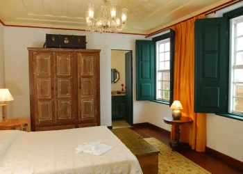 1755280841Hotel.Villa.Bahia copiar