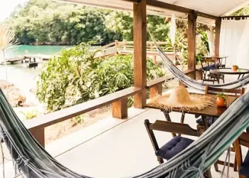 1755281001BonitoParaiso copiar