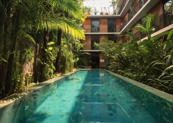 1755281550HotelVillaAmazonia copiar