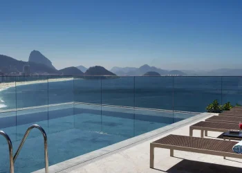 1755281983miramar_galeriaImagem_004 copiar