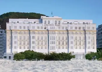 1755282044BelmondCopacabana copiar