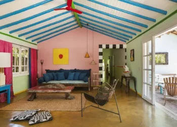 1755283708Screenshot20250815at15.47.51 copiar